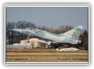 Mirage 2000C FAF 86 103-LL_5